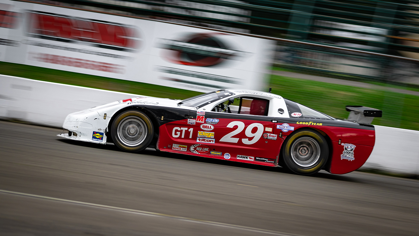 2021 Pacific Raceways Invitational 78